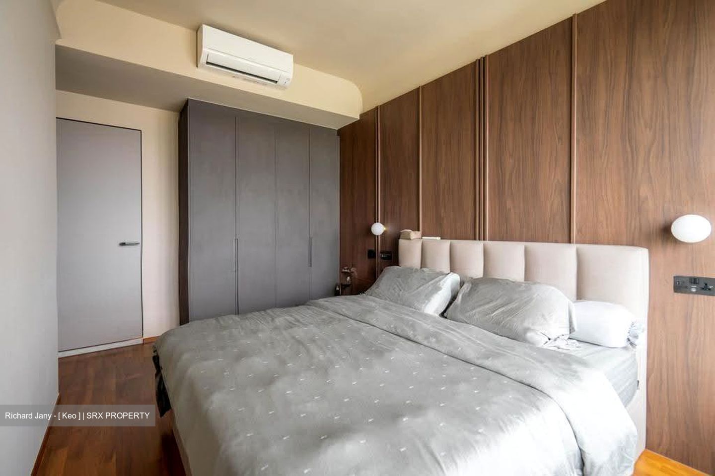 Southbank (D7), Apartment #629455501